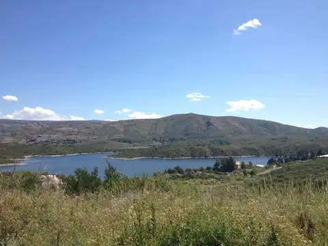 Ruta Provincial N 2