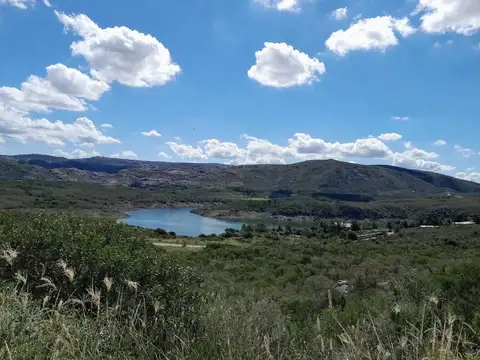 Terreno en Venta de 600,0 m2