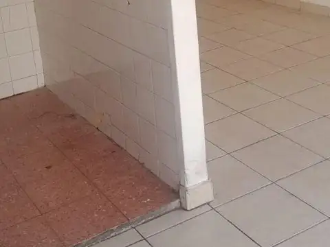 Departamento en Venta en San Nicolás, USD 45.000
