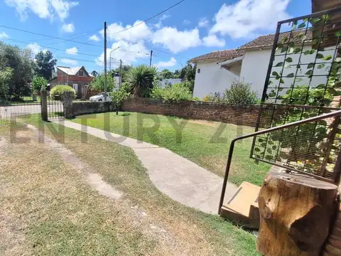 Casa en Venta en Rincon de Milberg, USD 110.000