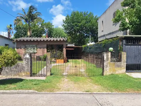 Anibal Gonzalez 1100