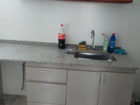 Departamento en Alquiler en Belgrano, $ 550.000