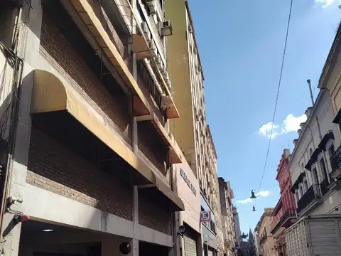 Perú 300