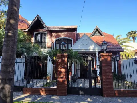 Casa en venta en Castelar