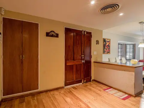 Casa en Venta de 5 dormitorios