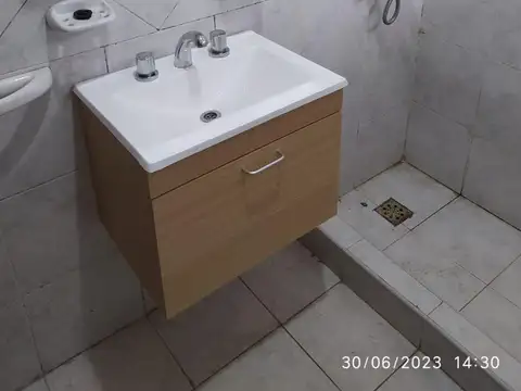 Casa en Alquiler 10 años