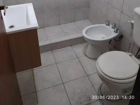 Casa en ALQUILER- Muniagurria 651 FISHERTON