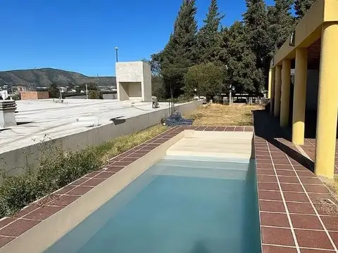 Casa en Venta al Sureste
