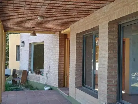 Casa en Venta 20 años