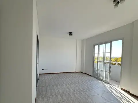 Dpto 2 AMB CON COCHERA - ESCALADA