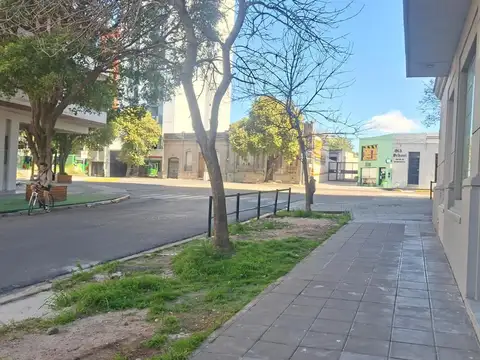 Hipolito Hirigoyen 100