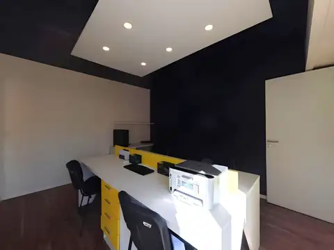 Oficina en Venta en San Nicolás, USD 69.000