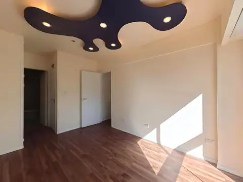 Venta Oficina Microcentro