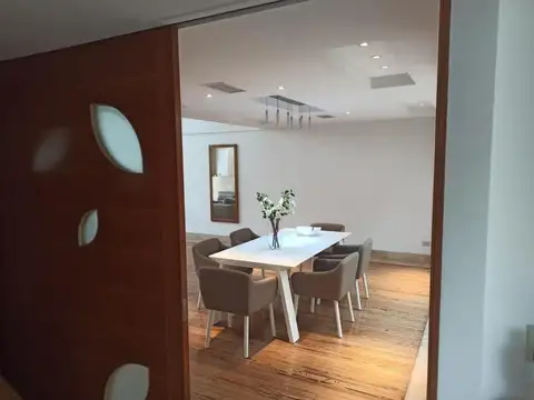 VENTA-CASA MERLO