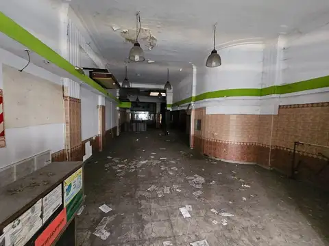 Local en Alquiler en Microcentro, $ 2.800.000