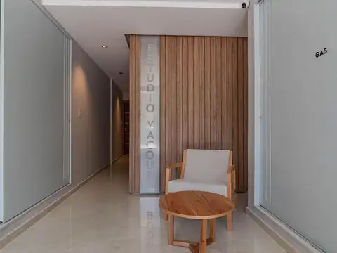 Departamento en Venta Apto profesional