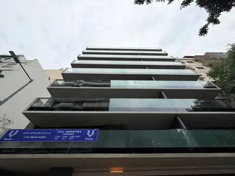 Argañarás 100