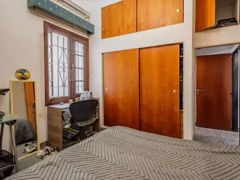 Depto Tipo Casa en Venta 58 años