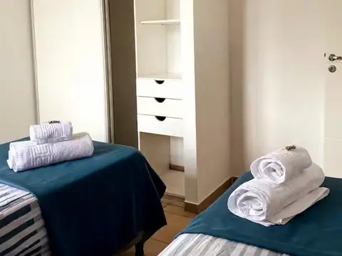 Departamento en Alquiler en Cuarta Sección, $ 700.000