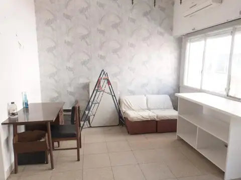 Depto Tipo Casa en Venta al Este