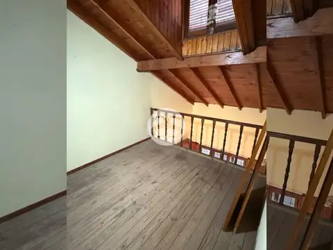 Propiedad familiar en alquiler - Zarate!