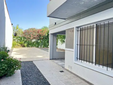 Departamento en Venta en Lobos, USD 67.000