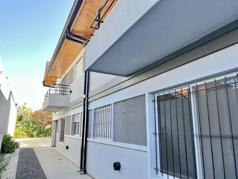 VENTA DEPARTAMENTOS CENTRICOS A ESTRENAR EN LOBOS ESCRITURA INMEDIATA COCHERA DESCUBIERTA