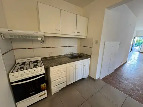 PH 3amb DON TORCUATO