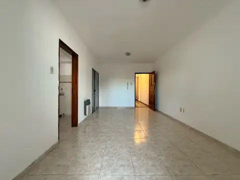 Departamento en Mariano Comas