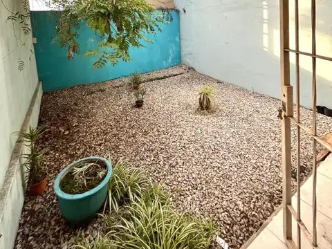 Local en venta - Ituzaingo Norte - Mansilla al 700