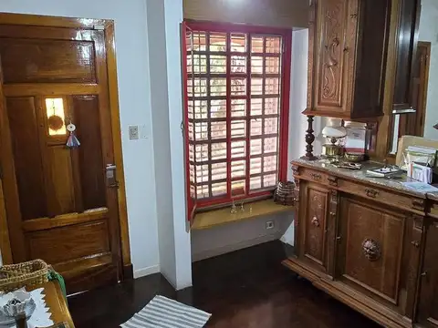 Casa en Venta en San Andrés, USD 182.000