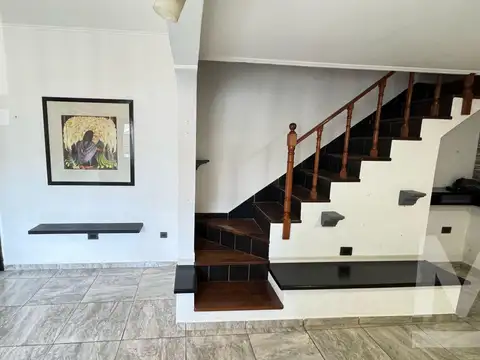 Departamento en Alquiler al Norte