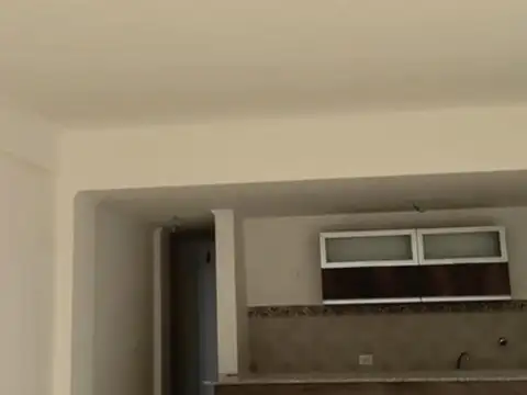 Departamento en Venta 10 años