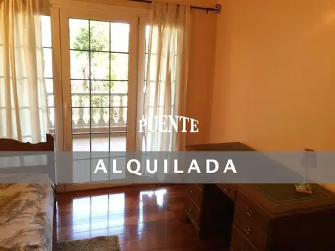 Casa en Alquiler en Saint Thomas, USD 2.200