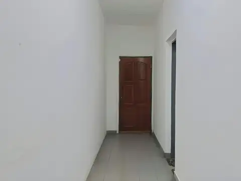 Depto Tipo Casa en Alquiler al Noreste