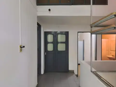 Depto Tipo Casa en Alquiler 36 años