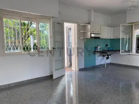 Casa en Venta en Villa Elisa, USD 155.000