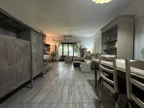 Casa en Venta al Sureste