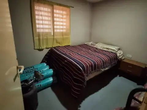 Casa - Venta - Argentina, El Volcán