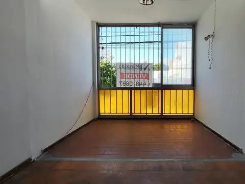 Departamento en Venta 48 años