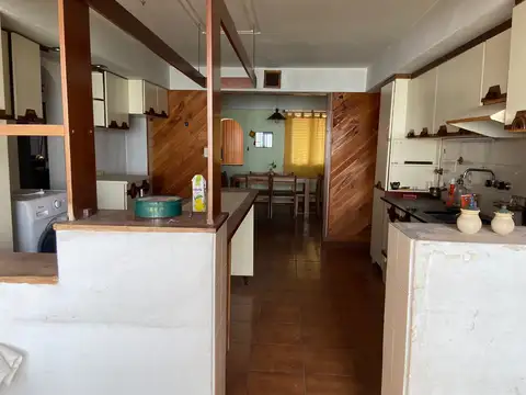 Gral Hilario Lagos 2100