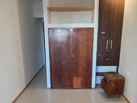 DEPARTAMENTO EN AV. SAN MARTIN - EXCELENTE UBICACION
