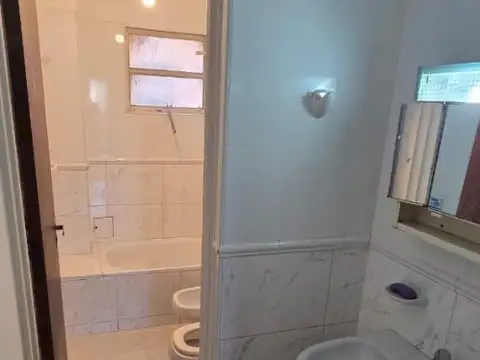 Departamento en Alquiler en Mendoza, $ 500.000