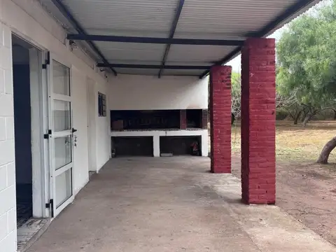 Local en Venta 9 años