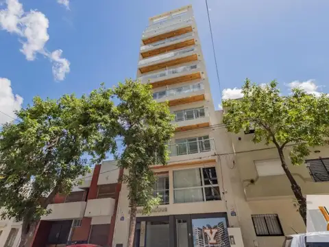 17 e/ 43 y Avenida 44