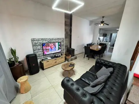 Alberdi 2200