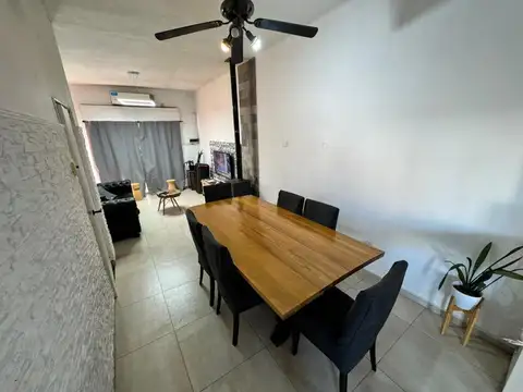 Casa en Venta en San Antonio de Padua, USD 97.000
