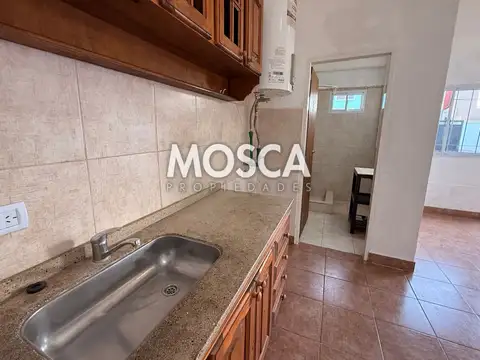 Casa en Alquiler al Norte