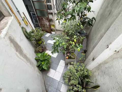 Depto Tipo Casa en Venta en Villa Saenz Peña, USD 160.000