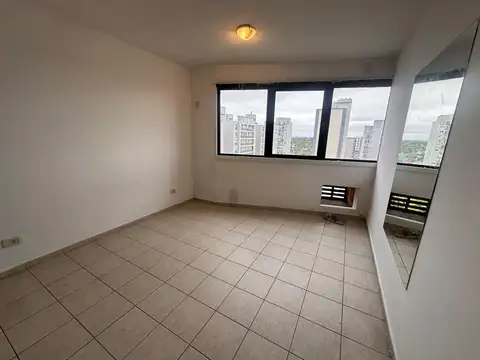 Departamento en Alquiler 15 años